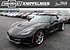 2015 Chevrolet Corvette Convertible for sale 100725091
